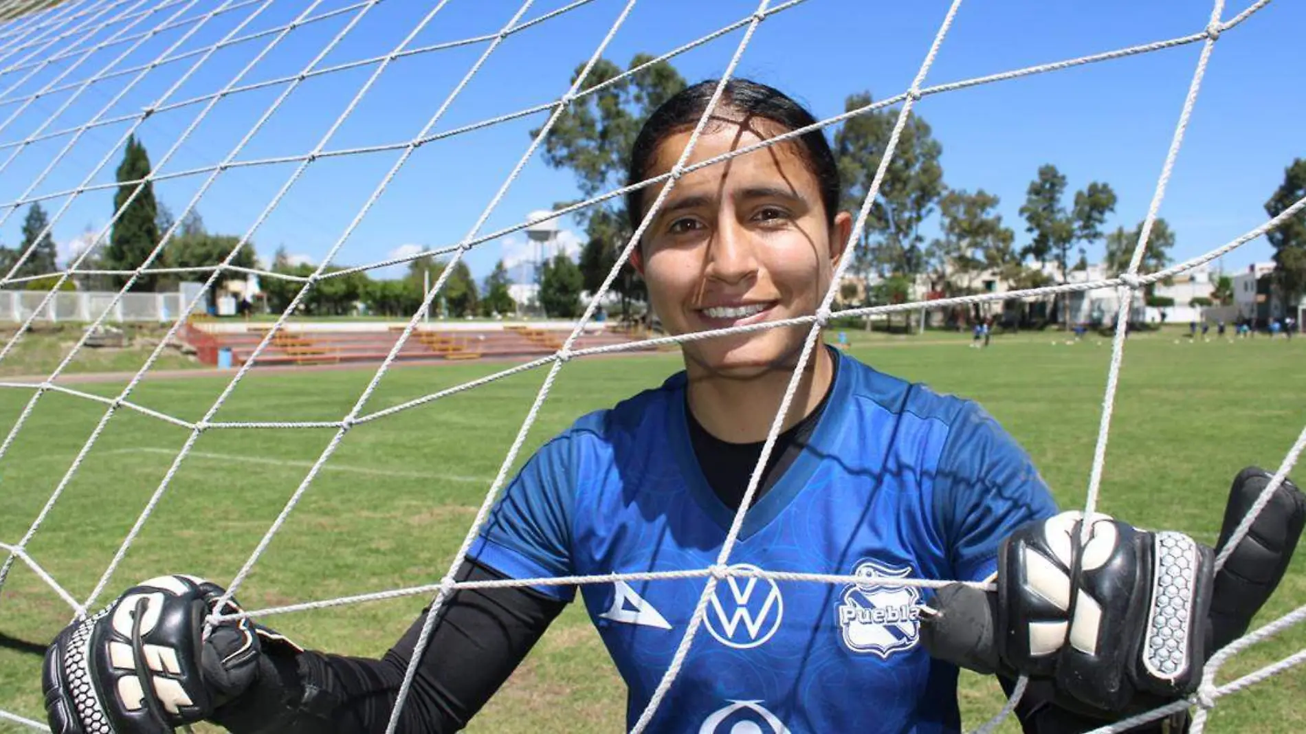 A medio gas, Guadalajara vence al Puebla Femenil